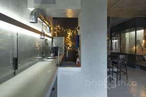 R-18 квартиры Съёмки Москва