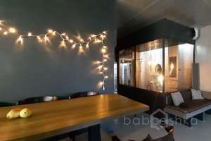 20220919_171730 квартиры Съёмки Москва