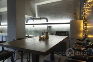 R-16 квартиры Съёмки Москва