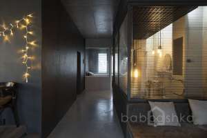 R-11 квартиры Съёмки Москва