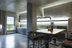 R-15 квартиры Съёмки Москва