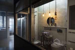 R-10 квартиры Съёмки Москва