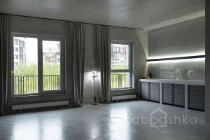 R-19 квартиры Съёмки Москва