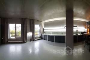 20220919_170747 квартиры Съёмки Москва