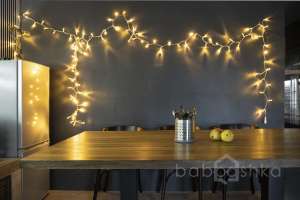 R-21 квартиры Съёмки Москва