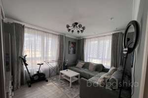 IMG_6588 квартиры Съёмки Москва