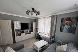 IMG_6590 квартиры Съёмки Москва