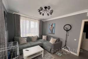 IMG_6589 квартиры Съёмки Москва