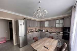 IMG_6593 квартиры Съёмки Москва