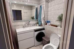 IMG_6601 квартиры Съёмки Москва