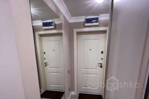 IMG_6605 квартиры Съёмки Москва