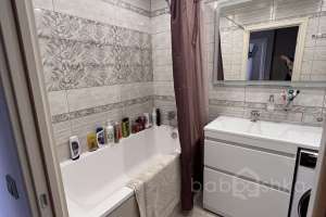 IMG_6600 квартиры Съёмки Москва