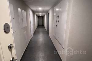 IMG_6709 квартиры Съёмки Москва