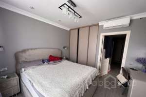 IMG_6598 квартиры Съёмки Москва