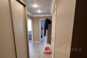 IMG_6604 квартиры Съёмки Москва