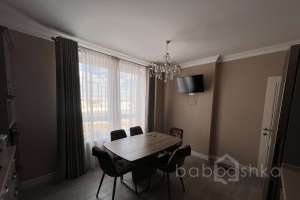 IMG_6595 квартиры Съёмки Москва