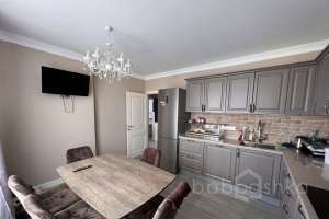 IMG_6594 квартиры Съёмки Москва