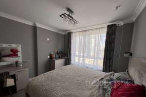 IMG_6597 квартиры Съёмки Москва