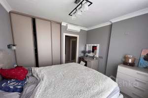 IMG_6599 квартиры Съёмки Москва