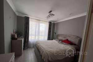 IMG_6596 квартиры Съёмки Москва