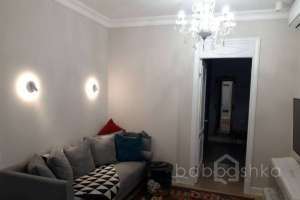 IMG-20230427-WA0001 квартиры Съёмки Москва