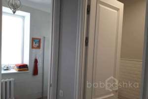 IMG-20230427-WA0002 квартиры Съёмки Москва