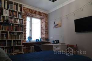 IMG-20230427-WA0005 квартиры Съёмки Москва