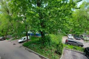 IMG-20230427-WA0023 квартиры Съёмки Москва