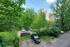 IMG-20230427-WA0024 квартиры Съёмки Москва