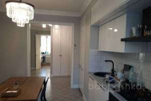 IMG-20230427-WA0008 квартиры Съёмки Москва