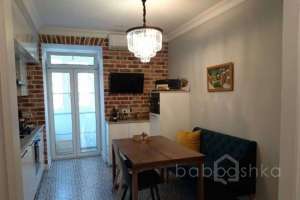 IMG-20230427-WA0006 квартиры Съёмки Москва