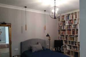 IMG-20230427-WA0009 квартиры Съёмки Москва