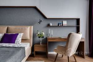 29 квартиры Съёмки Москва