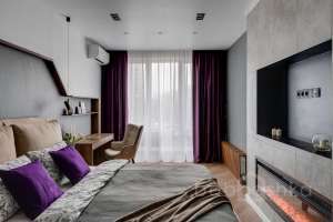 24 квартиры Съёмки Москва