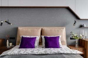 27 квартиры Съёмки Москва