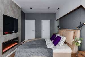 42 квартиры Съёмки Москва