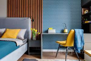 20 квартиры Съёмки Москва