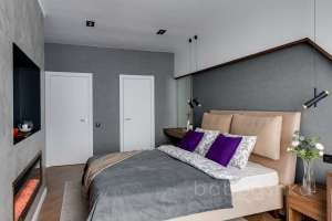 43 квартиры Съёмки Москва