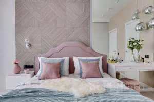 63 квартиры Съёмки Москва