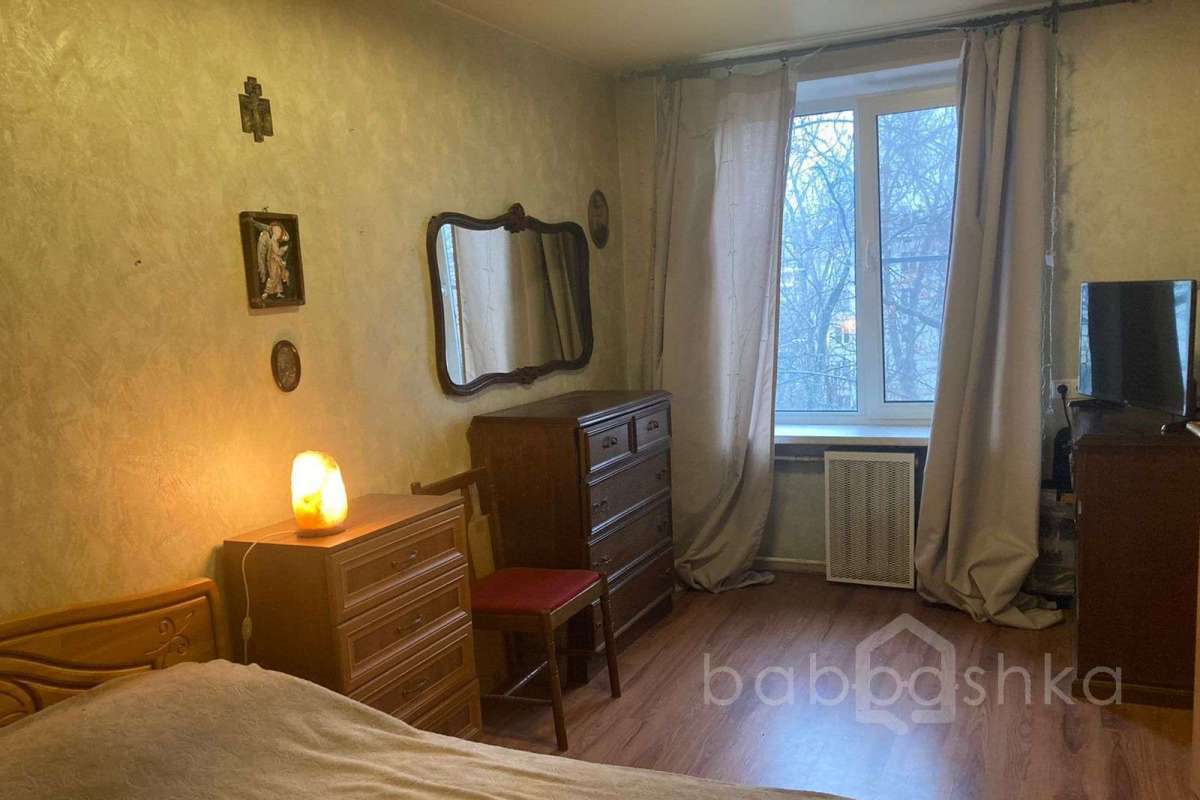 2023-11-14%2013-22-51%20(6) квартиры 