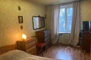 2023-11-14%2013-22-51%20(6) квартиры Съёмки Москва