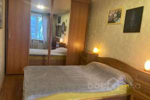 2023-11-14%2013-50-53%20(1) квартиры Съёмки Москва