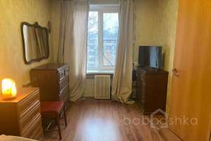 2023-11-14%2013-50-53%20(2) квартиры Съёмки Москва