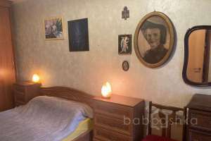 2023-11-14%2013-50-53 квартиры Съёмки Москва