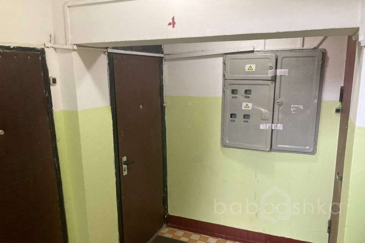 IMG_6311 квартиры 