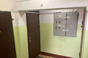 IMG_6311 квартиры Съёмки Москва