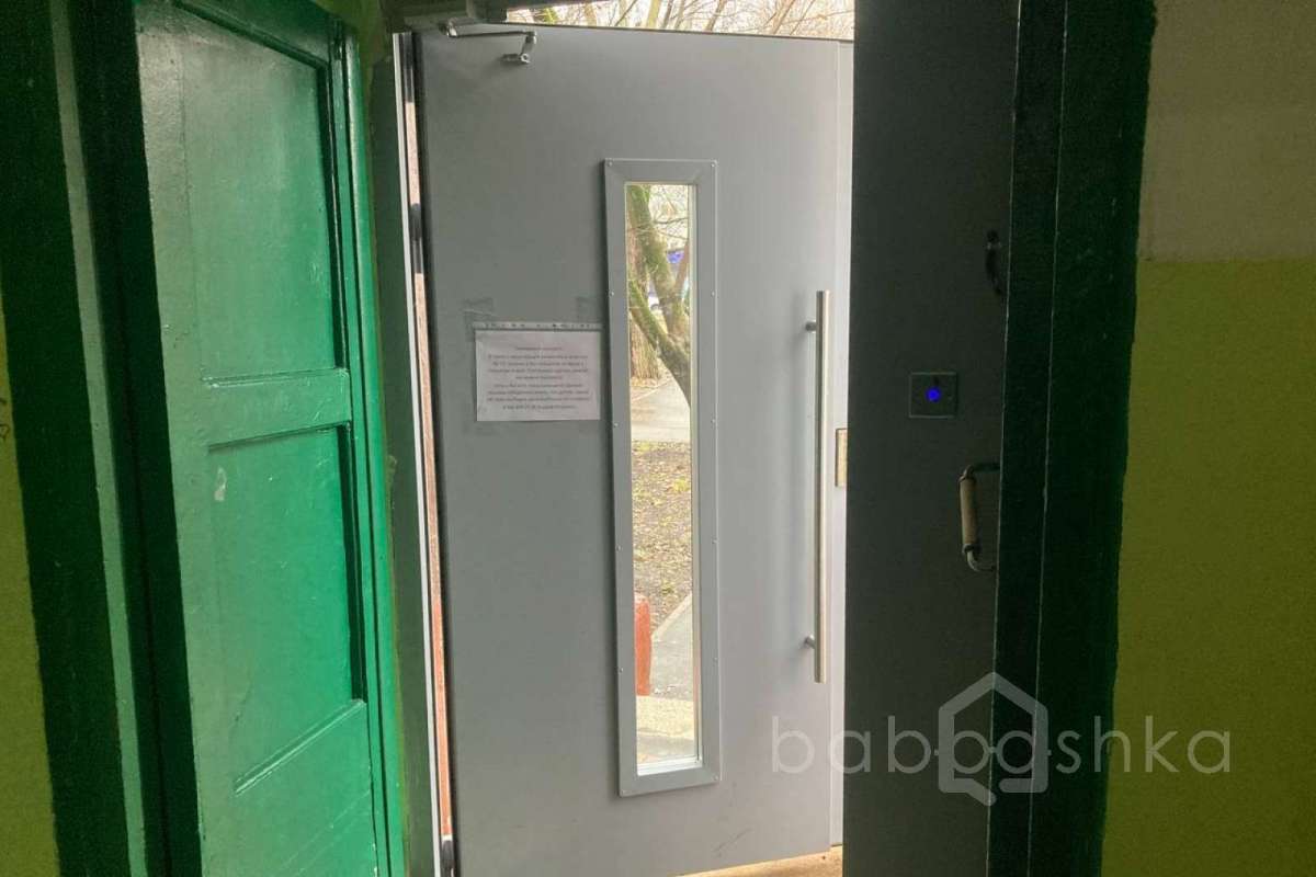 IMG_6302 квартиры 