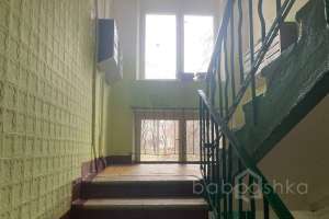 IMG_6303 квартиры Съёмки Москва