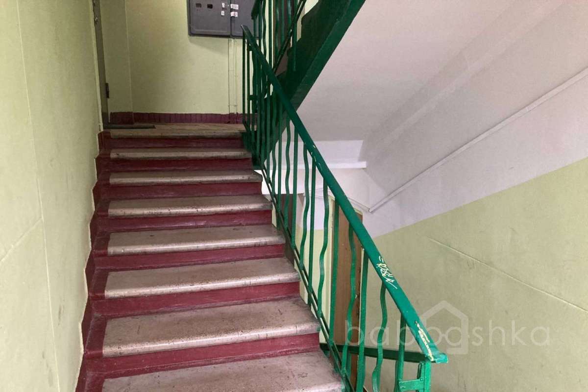 IMG_6308 квартиры 