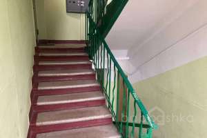 IMG_6308 квартиры Съёмки Москва